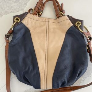 OrYany Purse